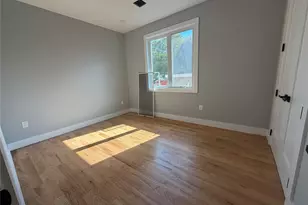 4143 Edson Ave, Bronx, NY 10466 - Photo 17