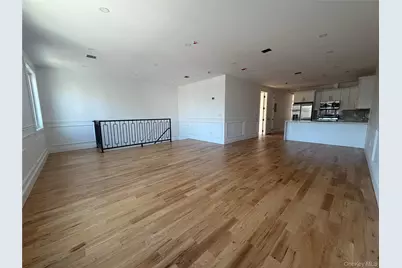 4143 Edson Avenue, Bronx, NY 10466 - Photo 13