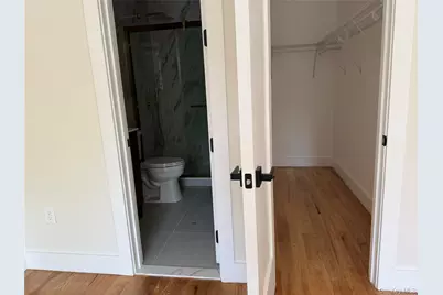 4143 Edson Avenue, Bronx, NY 10466 - Photo 11