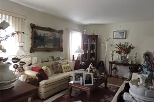120-16 232nd St, Cambria Heights, NY 11411 - Photo 5