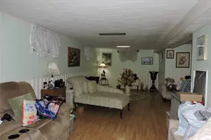 120-16 232nd St, Cambria Heights, NY 11411 - Photo 11