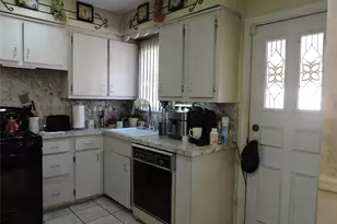 120-16 232nd St, Cambria Heights, NY 11411 - Photo 3