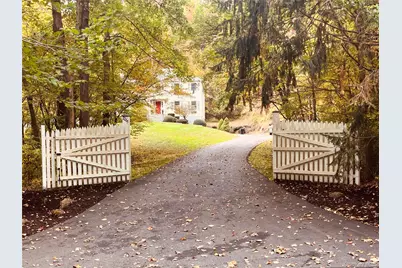 2261 Hunterbrook Road, Yorktown Heights, NY 10598 - Photo 7