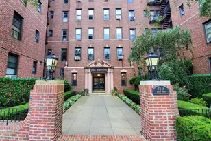 78-14 Austin St, Forest Hills, NY 11375 - Photo 1