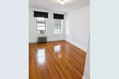 78-14 Austin Street #1E, Forest Hills, NY 11375 - Photo 5