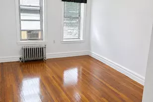 78-14 Austin St, Forest Hills, NY 11375 - Photo 5