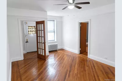 78-14 Austin Street #1E, Forest Hills, NY 11375 - Photo 3
