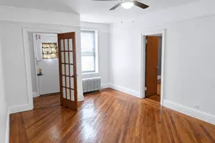 78-14 Austin St, Forest Hills, NY 11375 - Photo 3
