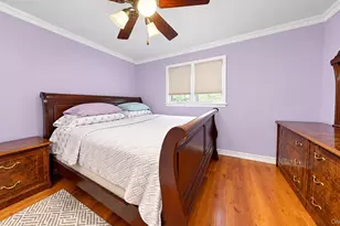 95-01 97th Ave, Ozone Park, NY 11416 - Photo 15