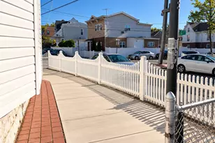 95-01 97th Ave, Ozone Park, NY 11416 - Photo 29