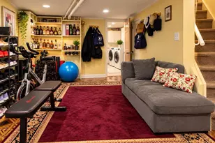 95-01 97th Ave, Ozone Park, NY 11416 - Photo 25