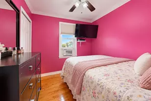 95-01 97th Ave, Ozone Park, NY 11416 - Photo 21