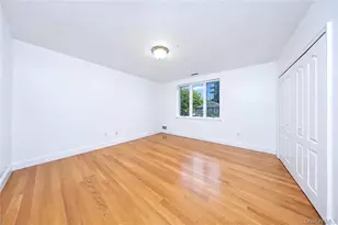 1764 E 19th St, Brooklyn, NY 11229 - Photo 11
