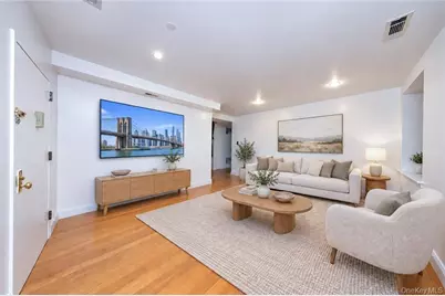 1764 E 19th Street #2B, Brooklyn, NY 11229 - Photo 7