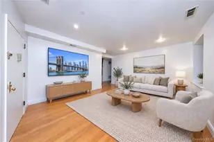 1764 E 19th St, Brooklyn, NY 11229 - Photo 7
