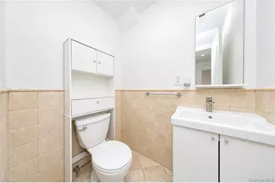 1764 E 19th Street #2B, Brooklyn, NY 11229 - Photo 19