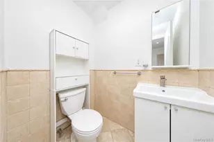 1764 E 19th St, Brooklyn, NY 11229 - Photo 19