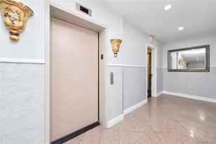 1764 E 19th St, Brooklyn, NY 11229 - Photo 5