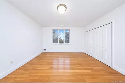 1764 E 19th Street #2B, Brooklyn, NY 11229 - Photo 17