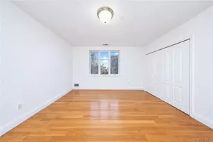1764 E 19th St, Brooklyn, NY 11229 - Photo 17