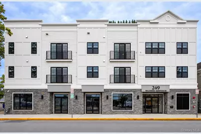 249 Drexel Avenue #203, Westbury, NY 11590 - Photo 1