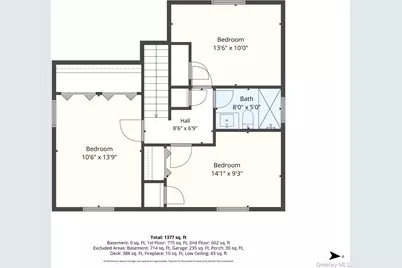 163 Avondale Drive, Centereach, NY 11720 - Photo 47