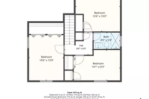 163 Avondale Dr, Centereach, NY 11720 - Photo 47