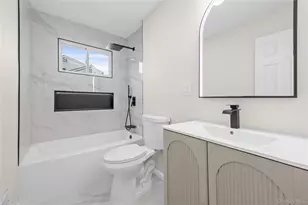 163 Avondale Dr, Centereach, NY 11720 - Photo 27