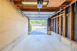 163 Avondale Dr, Centereach, NY 11720 - Photo 43