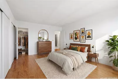 880 Boynton Avenue #9A, Bronx, NY 10473 - Photo 7