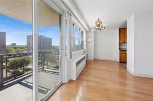 880 Boynton Ave, Bronx, NY 10473 - Photo 5