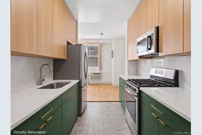880 Boynton Avenue #9A, Bronx, NY 10473 - Photo 3