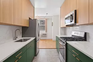 880 Boynton Ave, Bronx, NY 10473 - Photo 3