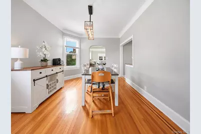 221 Edgewood Avenue, Yonkers, NY 10704 - Photo 11