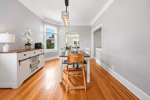 221 Edgewood Ave, Yonkers, NY 10704 - Photo 11