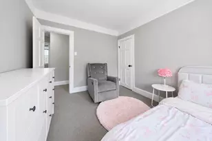 221 Edgewood Ave, Yonkers, NY 10704 - Photo 25