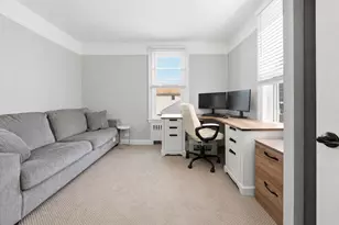 221 Edgewood Ave, Yonkers, NY 10704 - Photo 15