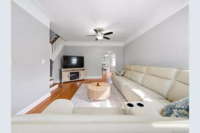 221 Edgewood Avenue, Yonkers, NY 10704 - Photo 13