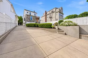 221 Edgewood Ave, Yonkers, NY 10704 - Photo 39