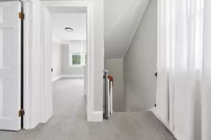 221 Edgewood Ave, Yonkers, NY 10704 - Photo 19
