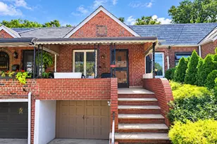 66-43 Alderton St, Rego Park, NY 11374 - Photo 1