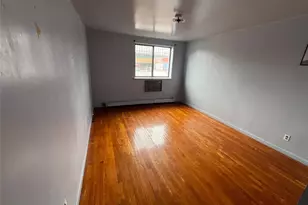 69-16 38th Ave, Woodside, NY 11377 - Photo 1