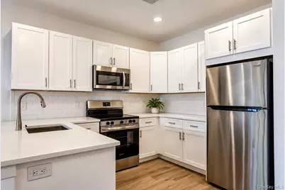 249 Drexel Avenue #207, Westbury, NY 11590 - Photo 7