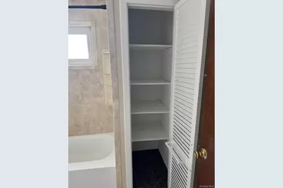 155 Trouville Road, Copiague, NY 11726 - Photo 11