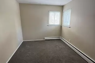 155 Trouville Rd, Copiague, NY 11726 - Photo 9