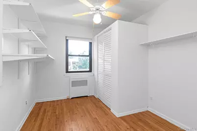 1197 E Broadway #K24, Hewlett, NY 11557 - Photo 11