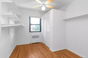 1197 E Broadway, Hewlett, NY 11557 - Photo 11