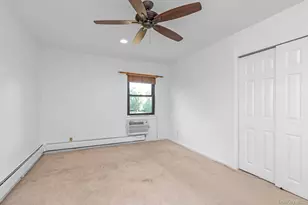 1197 E Broadway, Hewlett, NY 11557 - Photo 9