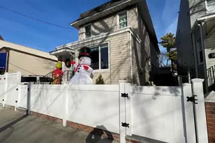 59-09 69th St, Maspeth, NY 11378 - Photo 1
