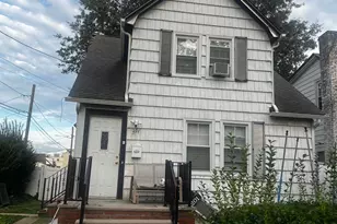 201 Butler Blvd, Elmont, NY 11003 - Photo 1